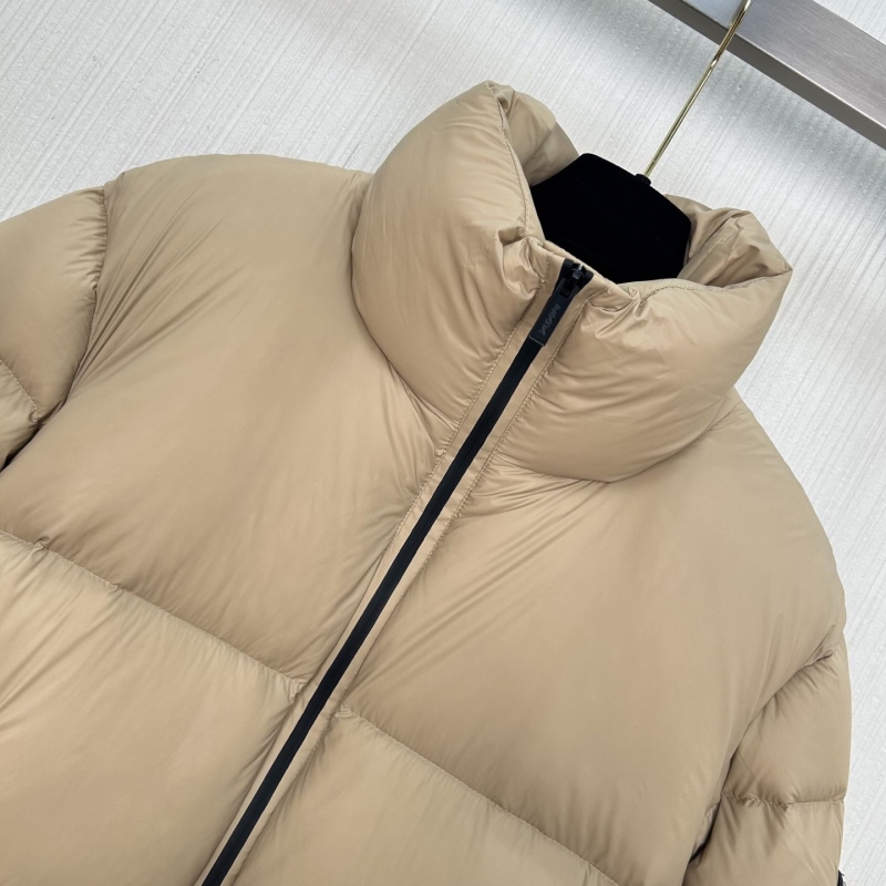 Pra*a down jacket